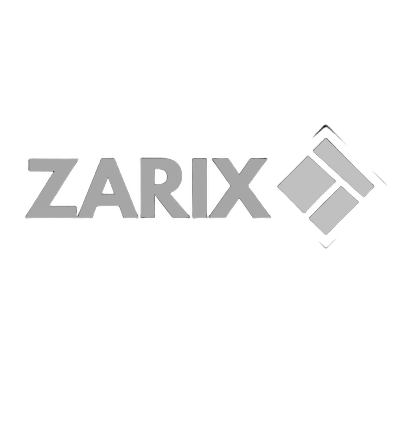 ZARIX